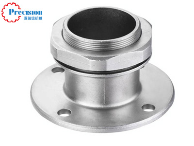 ��Ӧ���������