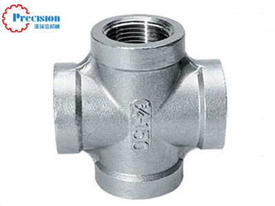 ���������������