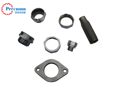 �����������Ӧ