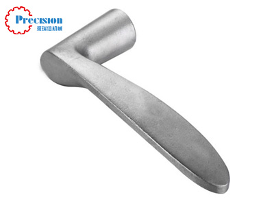 �����������������