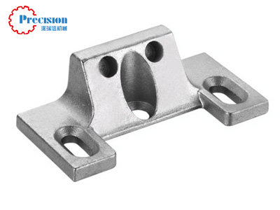 ����������۸�