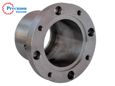 �����������Ӧ